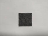 Lamp Filter - LEF-200, LEF-300 (5 Pack)